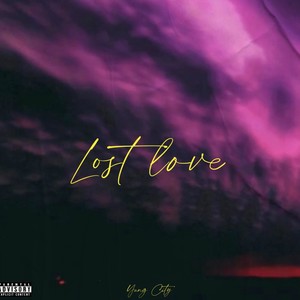 LOST LOVE