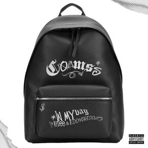 In my bag (feat. Aydee & Eddyoreddz) [Explicit]