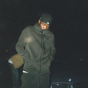 Far Rockaway's Finest (Explicit)