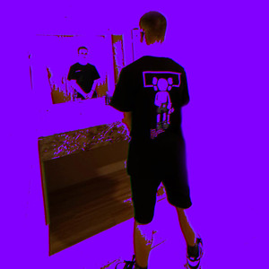 Санкт-Петербург