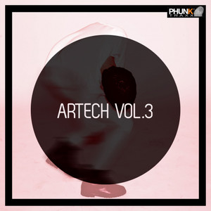 Artech, Vol. 3