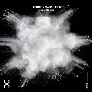 Gold (Original Mix)