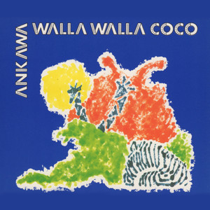 Walla Walla Coco