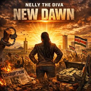 NEW DAWN