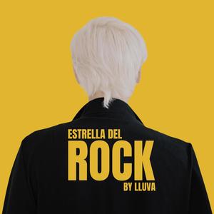 Estrella Del Rock