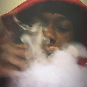 In my bag (Explicit)