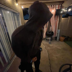 Mouthragg (feat. B4daartist & Touchloaf) (Explicit)