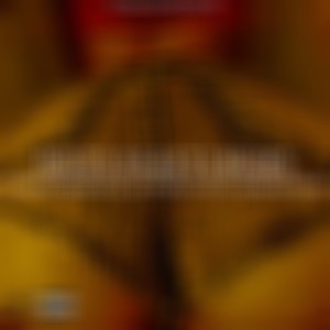 booty on duty (Explicit)