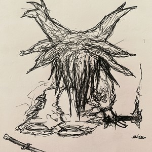 would you feel it too?