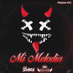 Mi Melodia