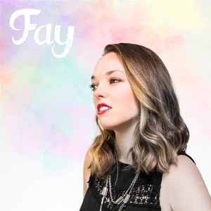 Fay