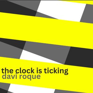 the clock is ticking (Radio Edit)