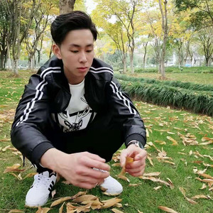 这一生关于你的风景