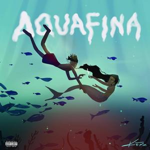 Aquafina (Explicit)