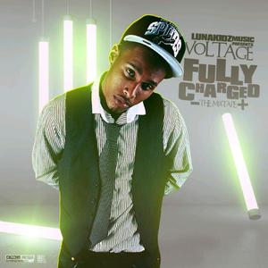 Sometimes (feat. Maxsta & Big Shizz) (Explicit)