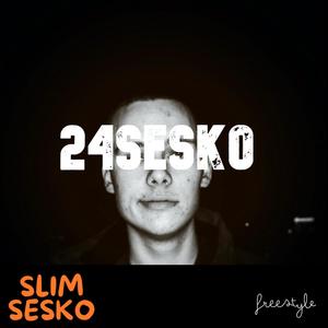 SLIM SESKO FREESTYLE (Explicit)