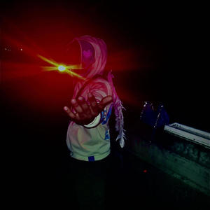 ...... (CLOSED DØØRS) (Explicit)