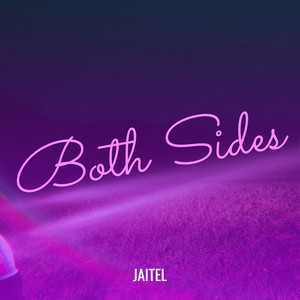 Both Sides (Explicit)