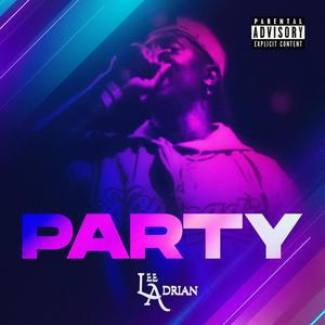 PARTY (Explicit)