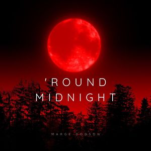 'Round Midnight