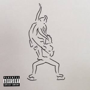 Hit My Juu (Explicit)