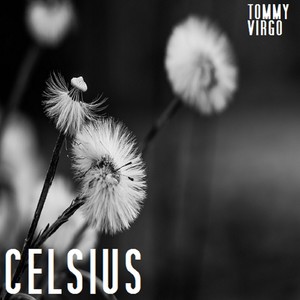 Celsius