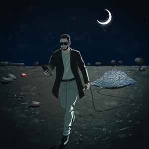 Trouble Calls (feat. Boldy James) (Explicit)