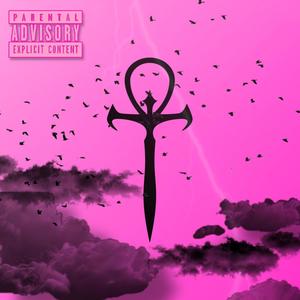 Fake Love (feat. Thelojack) (Explicit)