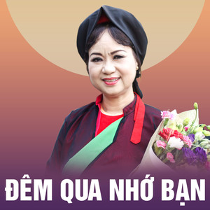 Dọn quán bán hàng