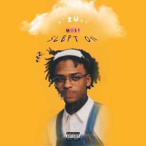 Her Fantasy (feat. Rjyounking) (Explicit)