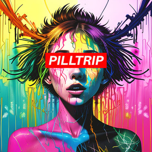 I AM PILLTRIP