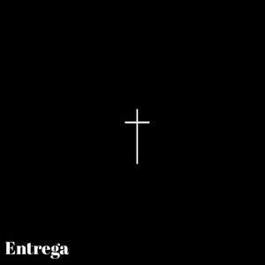 Entrega (Explicit)