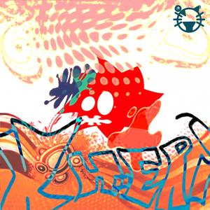 uhhh uhhhhhhhuhhh (feat. heavn0nevaeh) (Explicit)