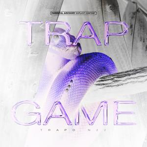 TRAP GAME (GREECE TRAP) [Explicit]