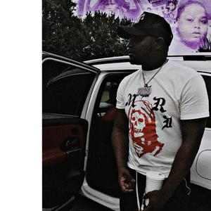 4Ks (feat. 2800 Tbaby) (Explicit)