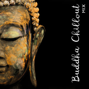 Buddha Chillout Mix 2022