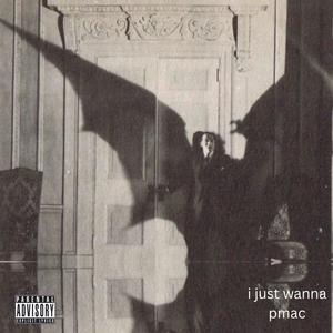 i just wanna (Explicit)