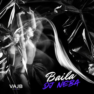 Baila