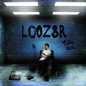 L00z3r (Explicit)