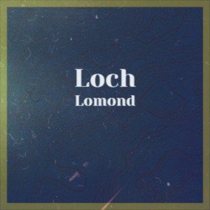 Loch Lomond