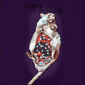 Dopesick (Explicit)