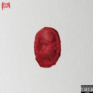 Opp Corps (feat. RO$ETTA) (Explicit)