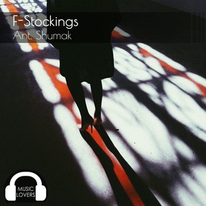 F-Stockings