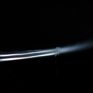 Noctilucent