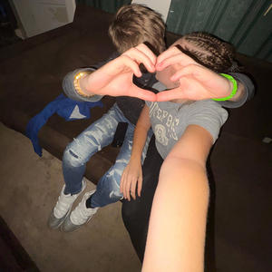 BREA DISS!!! (feat. DaKidIcy) (Explicit)