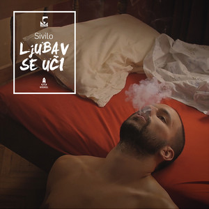 Ljubav Se Uči (Explicit)