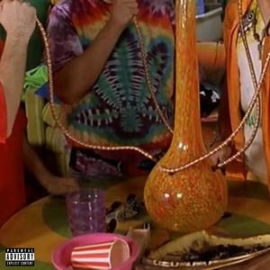 Why We Get High (Explicit)