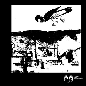 Noht (Original Mix)