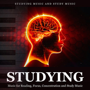 Study Music for Adhd Remedy