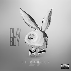 Play Boy (Explicit)